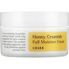 Cosrx Honey Ceramide Full Moisture Cream