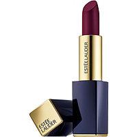 Estee Lauder Pure Color Envy Sculpting Lipstick - Insolent Plum