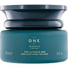 The One By Frederic Fekkai The Ultimate One Repair Mask