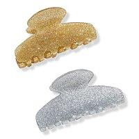 Baublebar Aaliyah Hair Clip Set