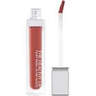 Physicians Formula Healthy Lip Velvet Liquid Lipstick - Red-storative Effects (red-storative Effects)