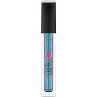 Maybelline Lip Studio Electric Shine Prismatic Lip Gloss - Electric Blue