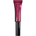 L'oreal Infallible Lip Paints - Sultry Sangria