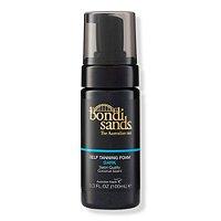 Bondi Sands Travel Size Self Tanning Foam Dark