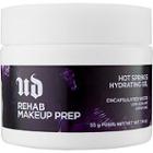 Urban Decay Rehab Makeup Prep Hot Springs Hydrating Gel