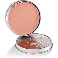 Cargo Powder Blush