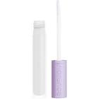 Florence By Mills Get Glossed Lip Gloss - Just Mills (clear)