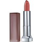 Maybelline Color Sensational The Mattes Lipstick - Nude Nuance