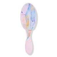 Wet Brush Wild Flowers Detangler