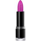 Catrice Ultimate Colour Lipstick - Pinker-bell 140 - Only At Ulta