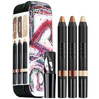 Nudestix Eye Love Nudes 3 Piece Kit
