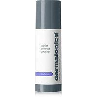 Dermalogica Barrier Defense Booster
