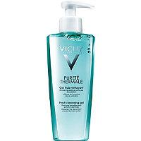 Vichy Purete Thermale Fresh Cleansing Gel