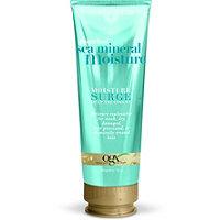 Ogx Quenched Sea Mineral Moisture Surge Treatment