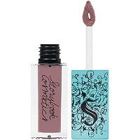 Storybook Cosmetics Liquid Lipstick - Horror (dusty Rose Matte)