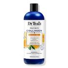 Dr Teal's Collagen + Restorative Skin Milk Bath With Valerian Root
