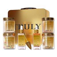 Truly Body Tightening And Firming Minis Kit