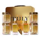 Truly Body Tightening And Firming Minis Kit