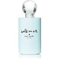 Kate Spade New York Walk On Air Body Lotion