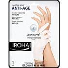Iroha Anti-age Pearl Hand Treatment