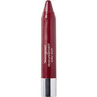 Neutrogena Moisturesmooth Color Stick - Rich Raisin