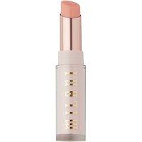 Milani Rose Transforming Lip Balm