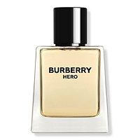 Burberry Hero Eau De Toilette