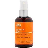 Naturally G4u Balance & Boost - Active Care Hydrosol Mist