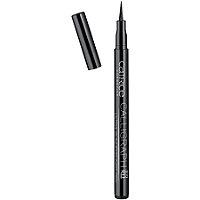 Catrice Calligraph Ultra Slim Eyeliner Pen - Only At Ulta
