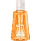 Merci Handy Hand Sanitizer Gel Dolce Vita