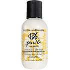 Bumble And Bumble Travel Size Bb. Gentle Shampoo