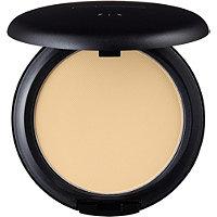 Mac Studio Fix Powder Plus Foundation - Nc30 (golden Olive W/ Golden Undertone For Light To Medium Skin)