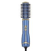 Frizz Defense Titanium Ceramic Hot Air Brush 1-1/2 Inches