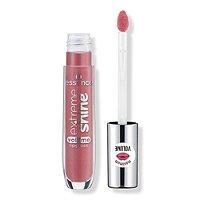 Essence Extreme Shine Volume Lipgloss - 09 Shadow Rose (pink Mauve)