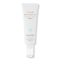 Grow Gorgeous Scalp Care Purifying Aha 5% Booster + Prebiotic