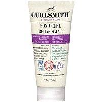 Curlsmith Travel Size Bond Curl Rehab Salve