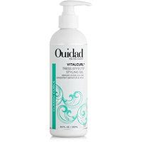 Ouidad Tress Effects Styling Gel