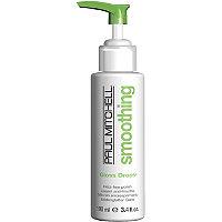 Paul Mitchell Smoothing Gloss Drops