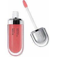 Kiko Milano Baseline 3d Hydra Lipgloss - 008