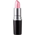 Mac Lipstick Shine - Angel (soft Pink - Frost)