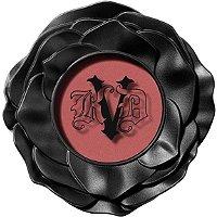 Kvd Beauty Everlasting Blush
