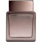 Calvin Klein Euphoria Intense For Men Eau De Toilette