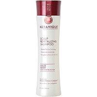 Keranique Color Boost Scalp Revitalizing Shampoo For Color-treated Hair