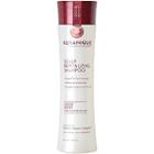 Keranique Color Boost Scalp Revitalizing Shampoo For Color-treated Hair