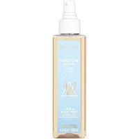 Pacifica Hardcore Happy Hair And Body Mist