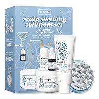 Briogeo Scalp Revival Soothing Solutions Value Set