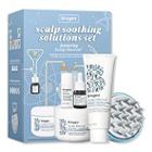 Briogeo Scalp Revival Soothing Solutions Value Set