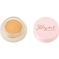 Hynt Beauty Duet Perfecting Concealer