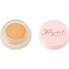 Hynt Beauty Duet Perfecting Concealer