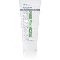 Ulta Resolve Pore Minimizing Daily Cleansing Treatment